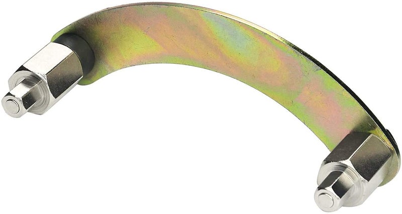 Mekar Cam Gear Lock Camlock Tool Compatible with DOHC Subaru WRX STi FXT, LGT OBXT Service Tools - Image 5
